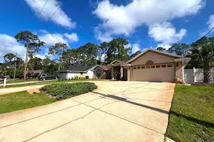 47 Pheasant Dr, Palm Coast, FL 32164 - Photo 78