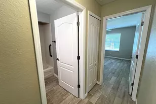 47 Pheasant Dr, Palm Coast, FL 32164 - Photo 22