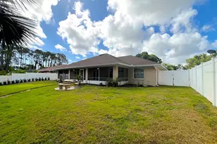 47 Pheasant Dr, Palm Coast, FL 32164 - Photo 54