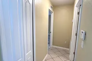47 Pheasant Dr, Palm Coast, FL 32164 - Photo 30