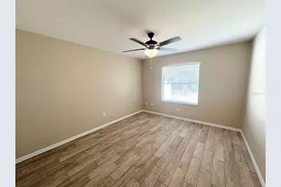 47 Pheasant Drive, Palm Coast, FL 32164 - Photo 26
