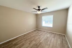47 Pheasant Dr, Palm Coast, FL 32164 - Photo 26