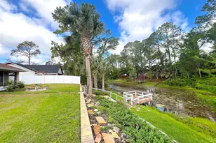 47 Pheasant Dr, Palm Coast, FL 32164 - Photo 56