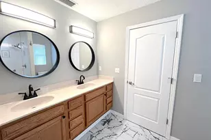 47 Pheasant Dr, Palm Coast, FL 32164 - Photo 40