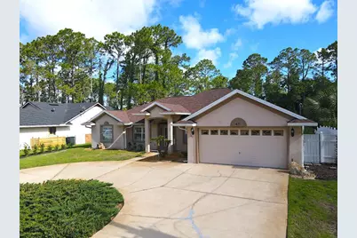 47 Pheasant Drive, Palm Coast, FL 32164 - Photo 2