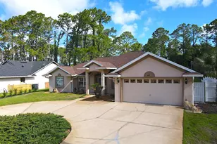 47 Pheasant Dr, Palm Coast, FL 32164 - Photo 2