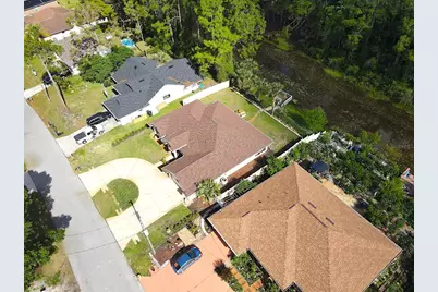 47 Pheasant Drive, Palm Coast, FL 32164 - Photo 76