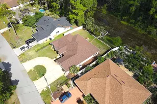47 Pheasant Dr, Palm Coast, FL 32164 - Photo 76