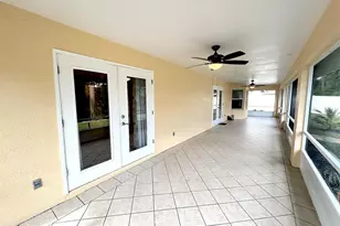 47 Pheasant Dr, Palm Coast, FL 32164 - Photo 48