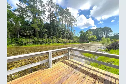 47 Pheasant Drive, Palm Coast, FL 32164 - Photo 60