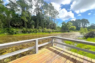 47 Pheasant Dr, Palm Coast, FL 32164 - Photo 60