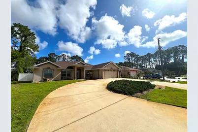 47 Pheasant Drive, Palm Coast, FL 32164 - Photo 80