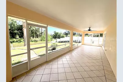 47 Pheasant Drive, Palm Coast, FL 32164 - Photo 46