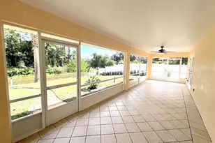 47 Pheasant Dr, Palm Coast, FL 32164 - Photo 46