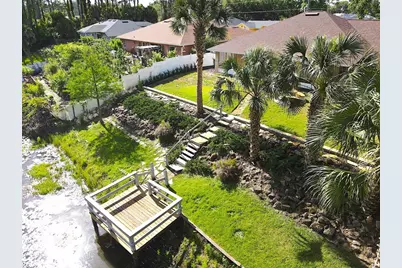 47 Pheasant Drive, Palm Coast, FL 32164 - Photo 66