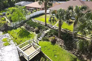47 Pheasant Dr, Palm Coast, FL 32164 - Photo 66