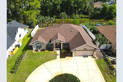 47 Pheasant Drive, Palm Coast, FL 32164 - Photo 4