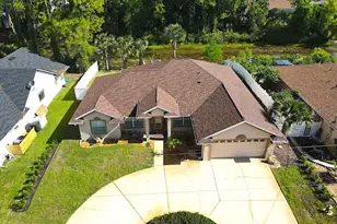 47 Pheasant Dr, Palm Coast, FL 32164 - Photo 4