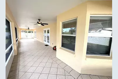 47 Pheasant Drive, Palm Coast, FL 32164 - Photo 50