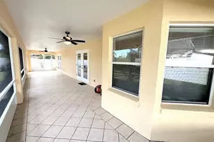 47 Pheasant Dr, Palm Coast, FL 32164 - Photo 50