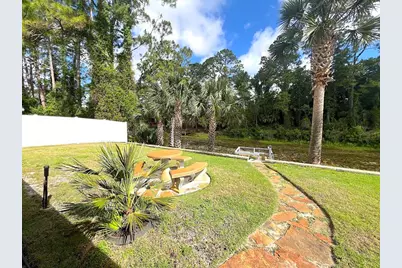 47 Pheasant Drive, Palm Coast, FL 32164 - Photo 52