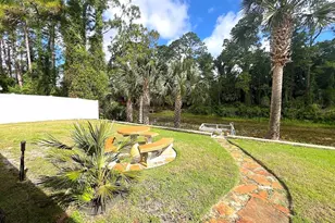 47 Pheasant Dr, Palm Coast, FL 32164 - Photo 52
