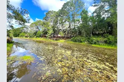 47 Pheasant Drive, Palm Coast, FL 32164 - Photo 64