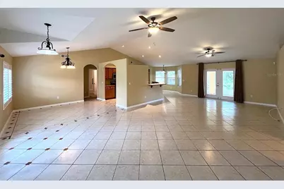 47 Pheasant Drive, Palm Coast, FL 32164 - Photo 6