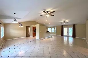 47 Pheasant Dr, Palm Coast, FL 32164 - Photo 6