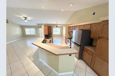 47 Pheasant Drive, Palm Coast, FL 32164 - Photo 16