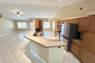 47 Pheasant Dr, Palm Coast, FL 32164 - Photo 16