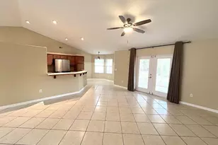 47 Pheasant Dr, Palm Coast, FL 32164 - Photo 12
