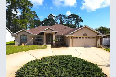 47 Pheasant Drive, Palm Coast, FL 32164 - Photo 72