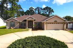 47 Pheasant Dr, Palm Coast, FL 32164 - Photo 72