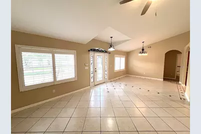 47 Pheasant Drive, Palm Coast, FL 32164 - Photo 8