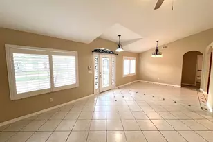 47 Pheasant Dr, Palm Coast, FL 32164 - Photo 8