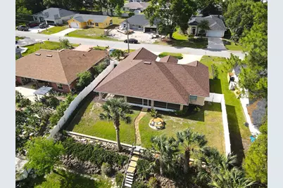 47 Pheasant Drive, Palm Coast, FL 32164 - Photo 68