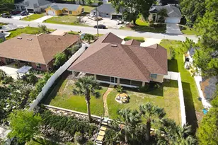47 Pheasant Dr, Palm Coast, FL 32164 - Photo 68
