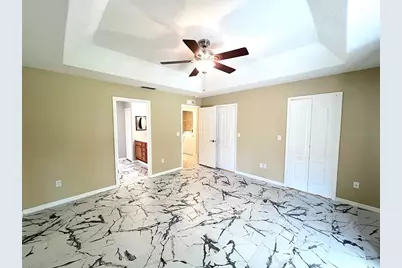 47 Pheasant Drive, Palm Coast, FL 32164 - Photo 34