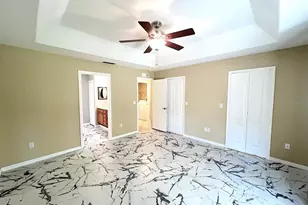 47 Pheasant Dr, Palm Coast, FL 32164 - Photo 34