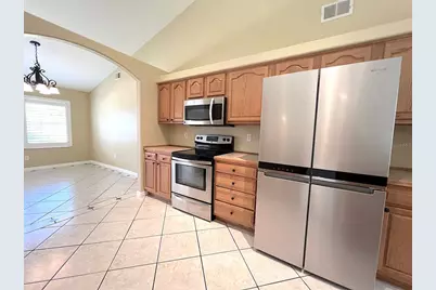 47 Pheasant Drive, Palm Coast, FL 32164 - Photo 20