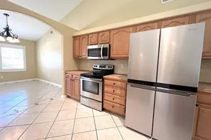 47 Pheasant Dr, Palm Coast, FL 32164 - Photo 20
