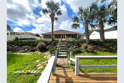 47 Pheasant Drive, Palm Coast, FL 32164 - Photo 62