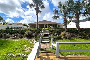 47 Pheasant Dr, Palm Coast, FL 32164 - Photo 62