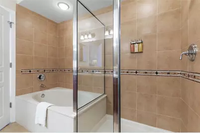 200 Ocean Crest Drive #906, Palm Coast, FL 32137 - Photo 42