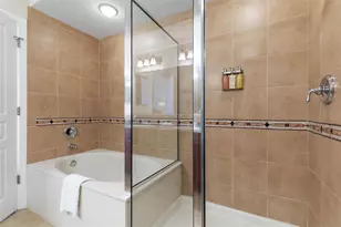 200 Ocean Crest Dr, Palm Coast, FL 32137 - Photo 42