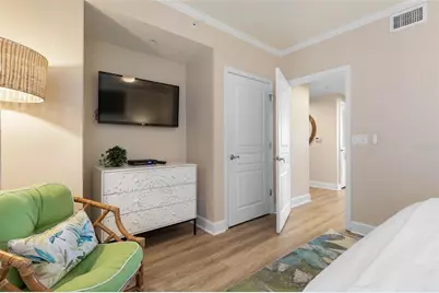 200 Ocean Crest Drive #906, Palm Coast, FL 32137 - Photo 34