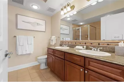 200 Ocean Crest Drive #906, Palm Coast, FL 32137 - Photo 40