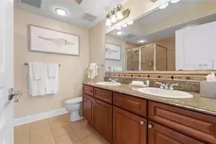 200 Ocean Crest Dr, Palm Coast, FL 32137 - Photo 40