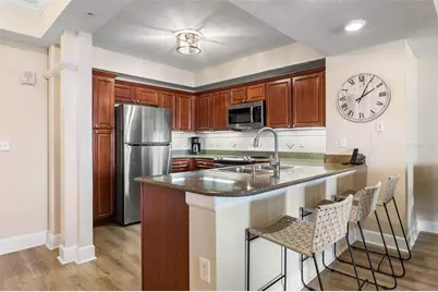 200 Ocean Crest Drive #906, Palm Coast, FL 32137 - Photo 18